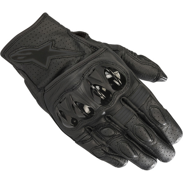 Gants Celer V2 Alpinestars