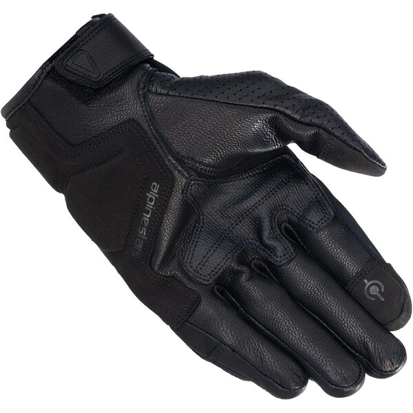 Gants Celer V3