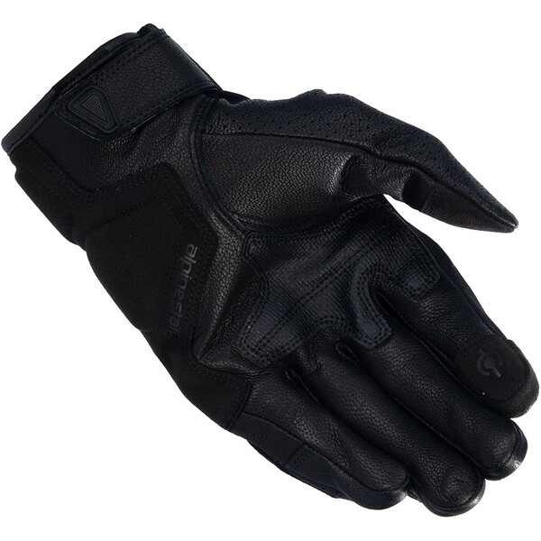 Gants Celer V3