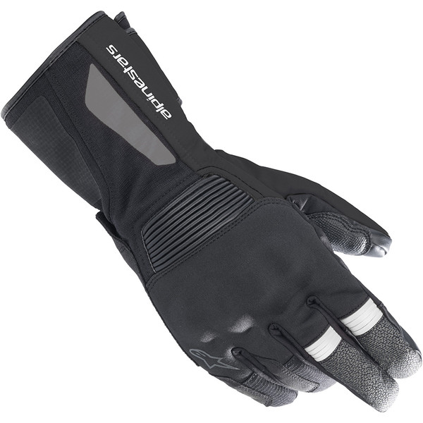 Gants Denali Aerogel Drystar®