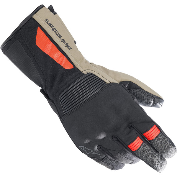 Gants Denali Aerogel Drystar®