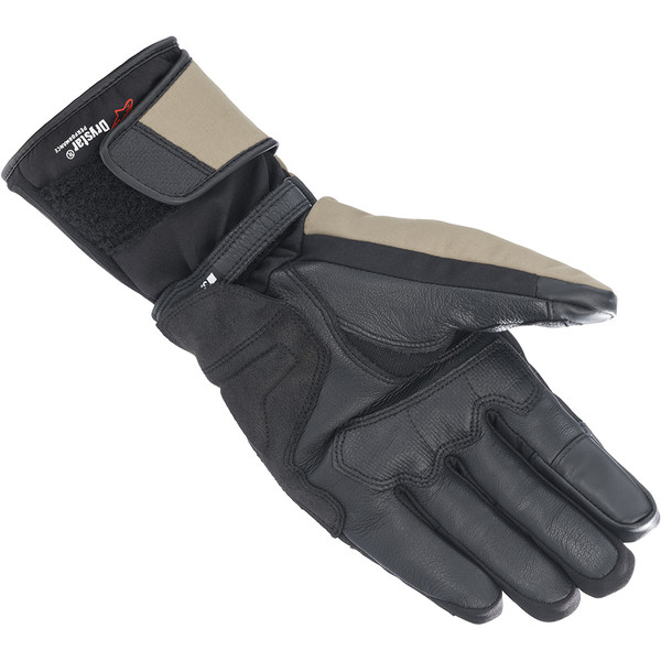 Gants Denali Aerogel Drystar®