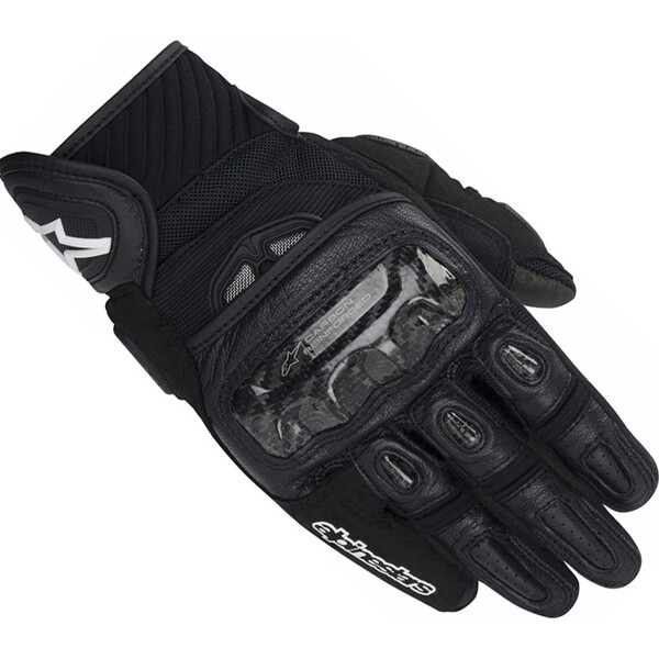 Gants GP Air