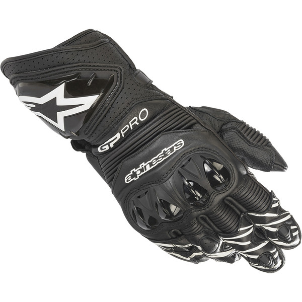 Gants GP Pro R3