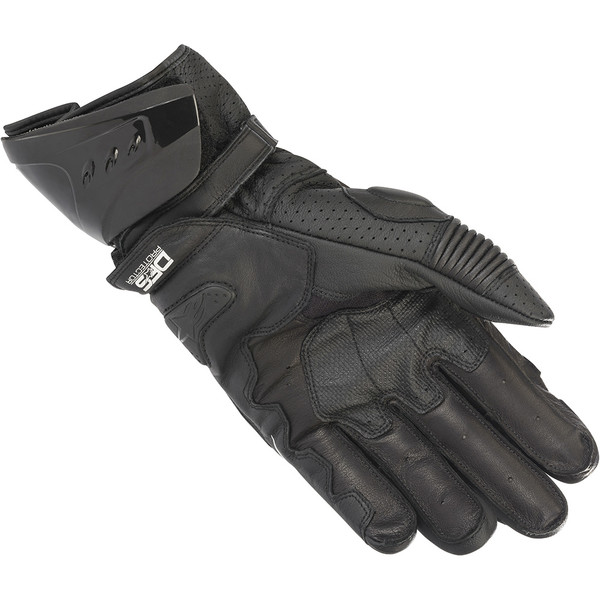 Gants GP Pro R3