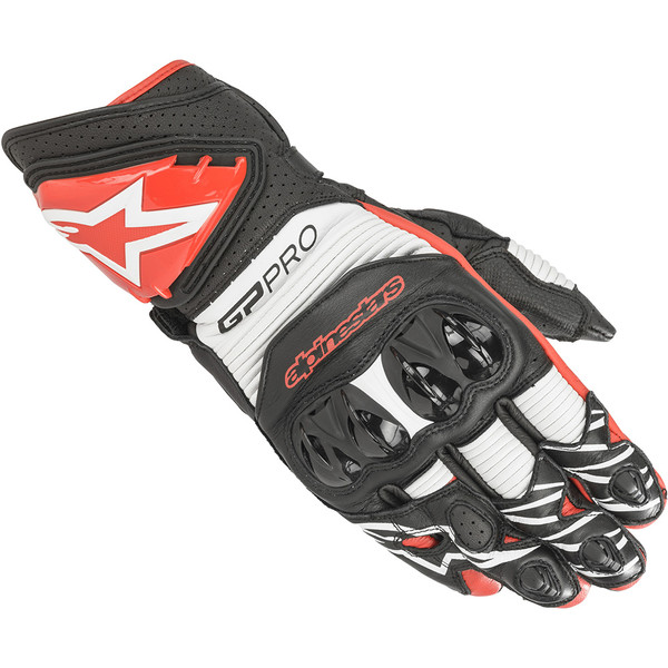 Gants GP Pro R3