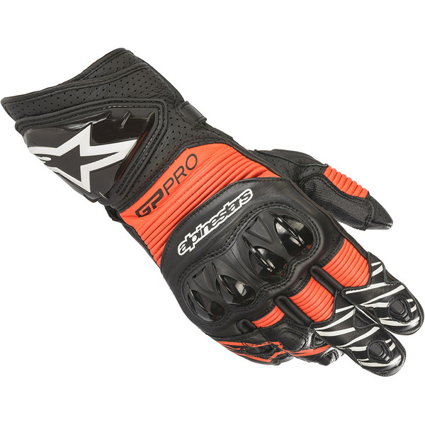 Gants GP Pro R3