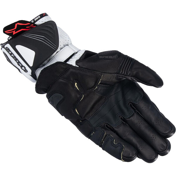 Gants GP Pro R4