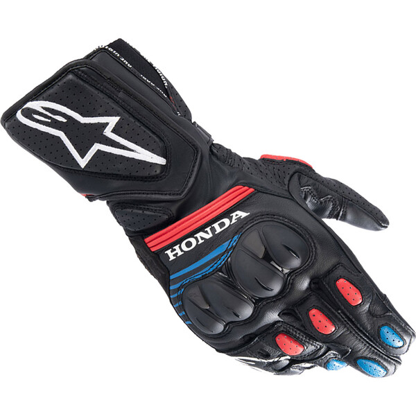 Gants Honda SP-8 V3