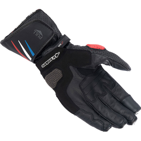 Gants Honda SP-8 V3