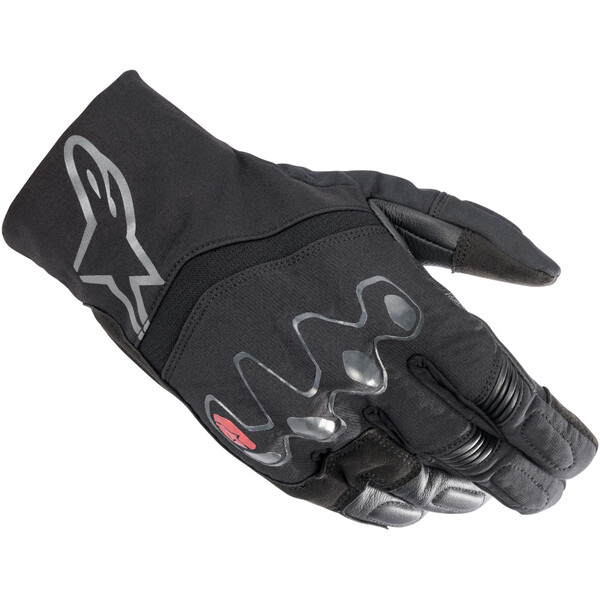 Gants Hyde XT Drystar® XF