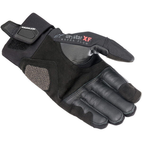 Gants Hyde XT Drystar® XF