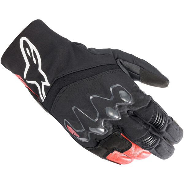 Gants Hyde XT Drystar® XF