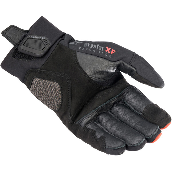 Gants Hyde XT Drystar® XF