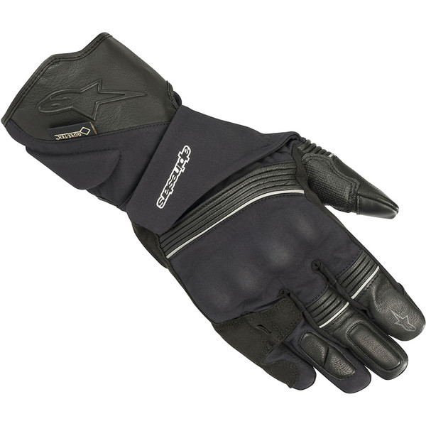 Gants Jet Road V2 Gore-Tex®