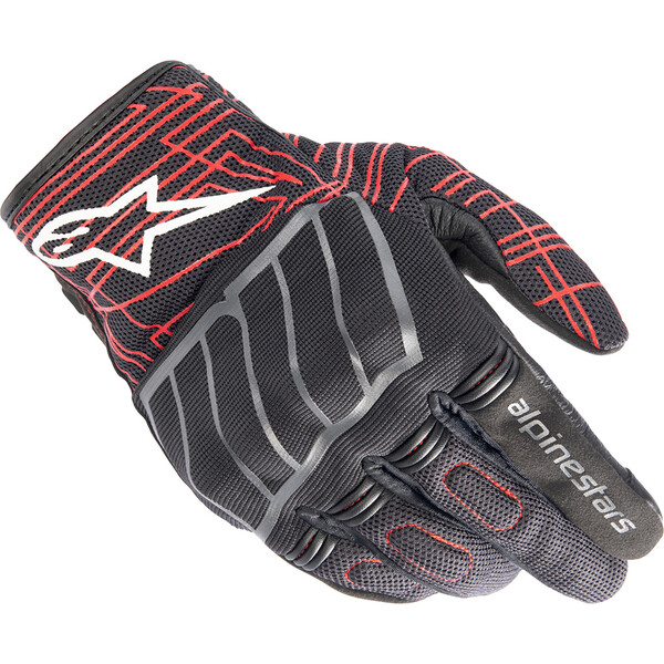 Gants Losail V2 MM93