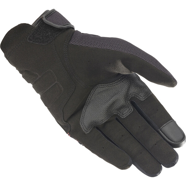 Gants Losail V2 MM93 Alpinestars