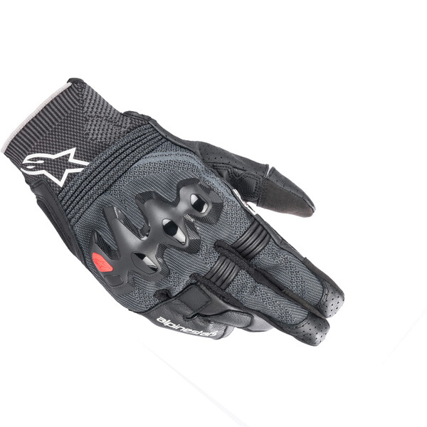 Gants Morph Sport