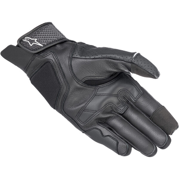 Gants Morph Sport