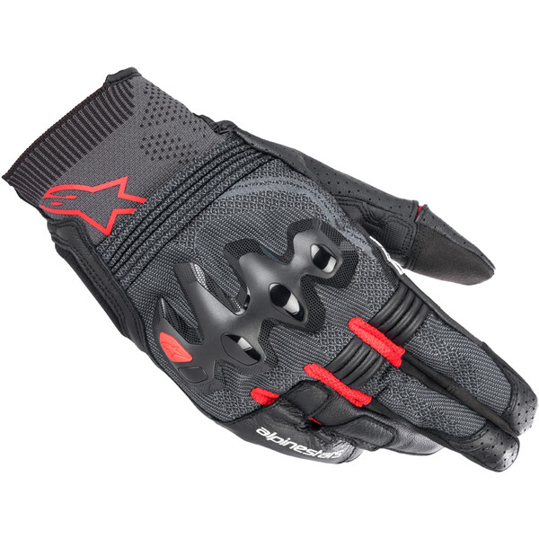 Gants Morph Sport