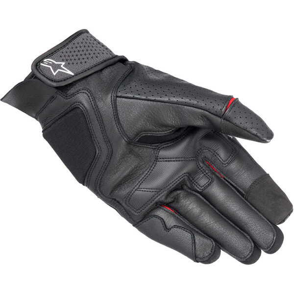 Gants Morph Sport