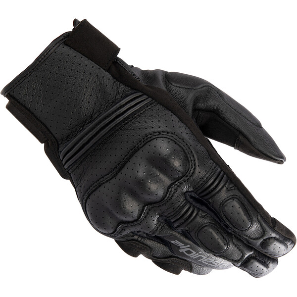 Gants Phenom Air