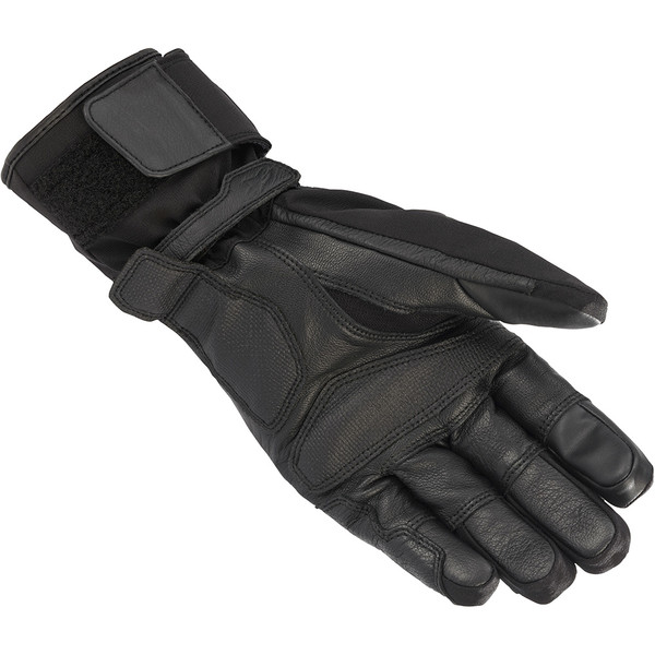 Gants Range 2 in one Gore-Tex®