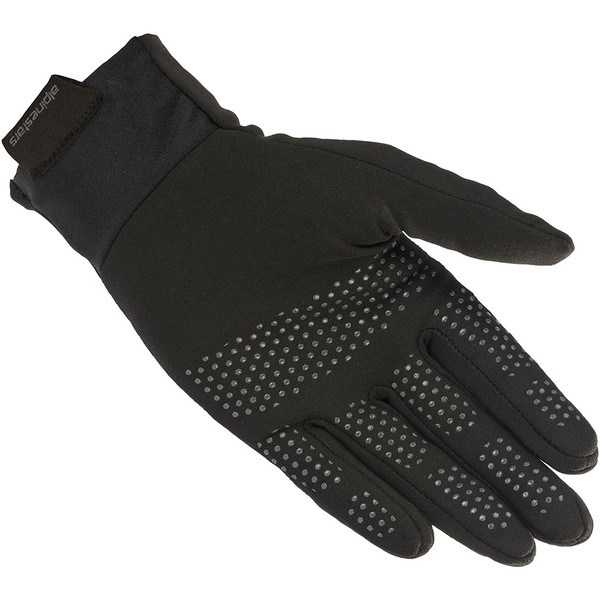 Gants Range 2 in one Gore-Tex®