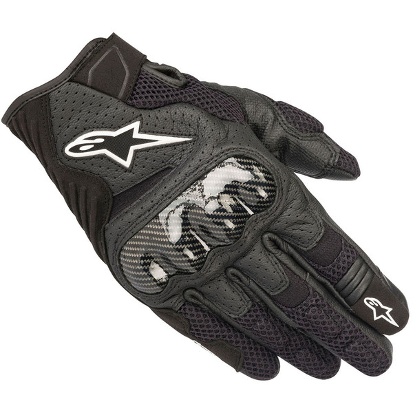 Gants SMX-1 Air V2