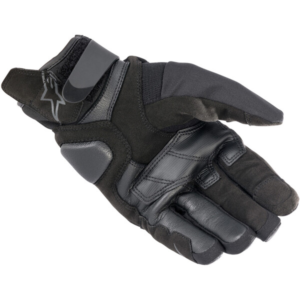 Gants SMX-1 Drystar®