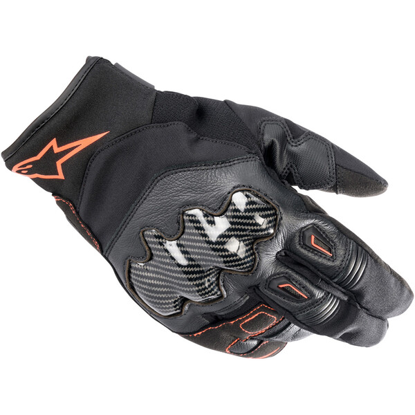 Gants SMX-1 Drystar®