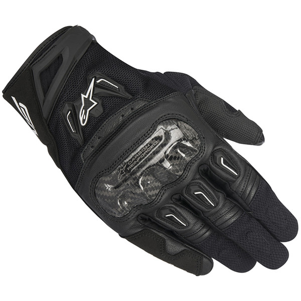 Gants SMX-2 Air Carbon V2