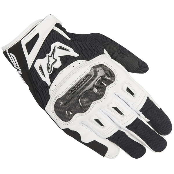 Gants SMX-2 Air Carbon V2