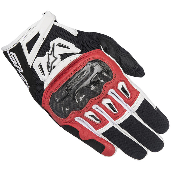 Gants SMX-2 Air Carbon V2