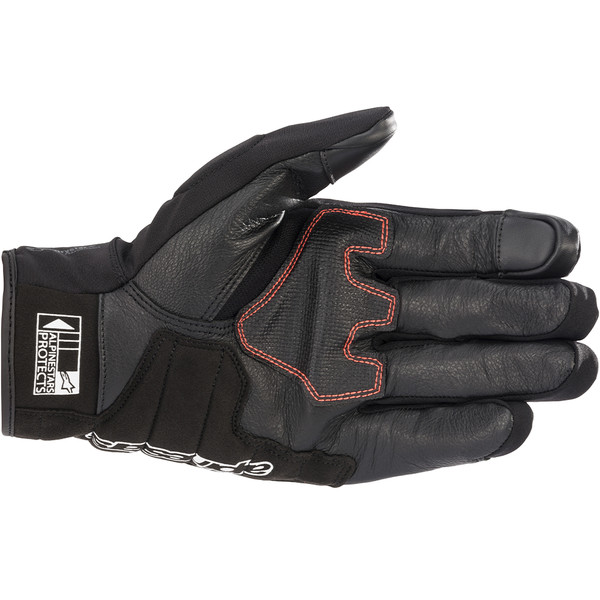 Gants SMX Z Drystar® Honda