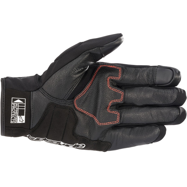 Gants SMX Z Drystar® Honda