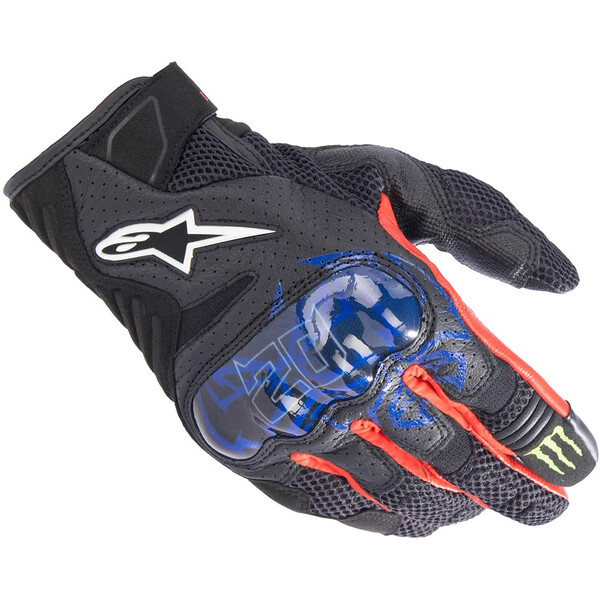 Gants moto hiver ALPINESTARS VEGA DRYSTAR