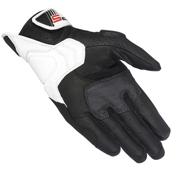 Gants SP-5