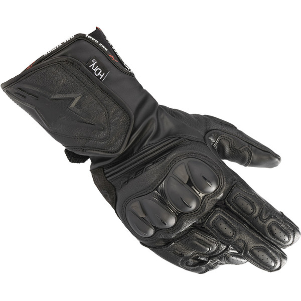 Gants SP-8 Hdry® Alpinestars