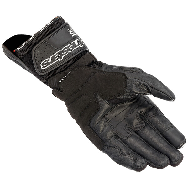 Gants SP-8 V3 Air