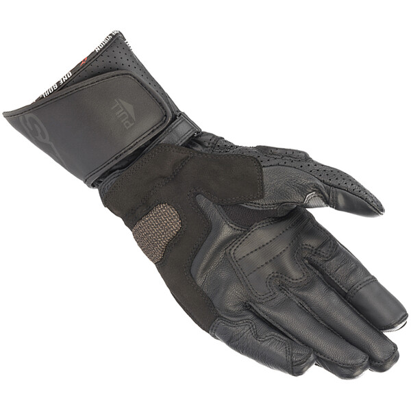 Gants SP-8 V3