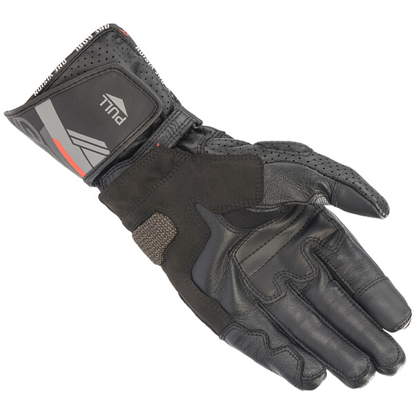 Gants SP-8 V3