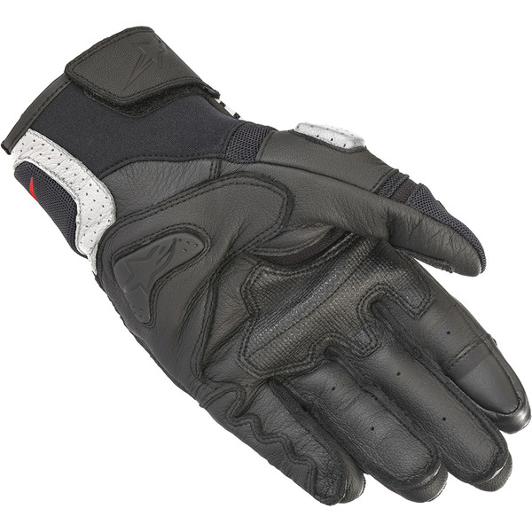 Gants SP X Air Carbon V2