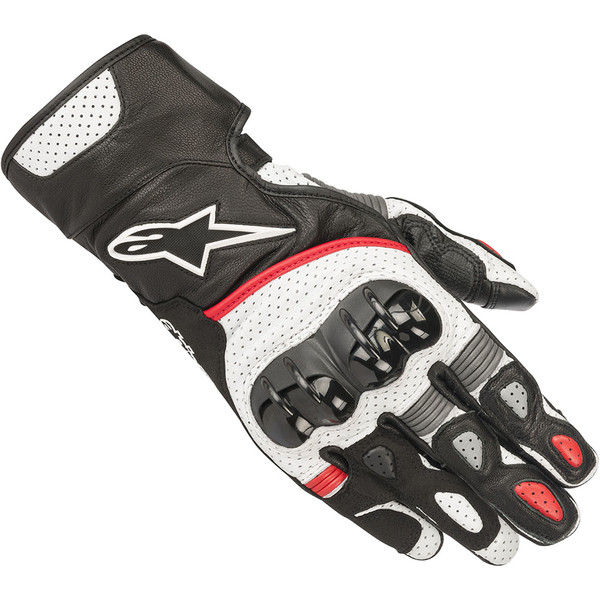 Gant alpinestar sp2 v2 Clearance