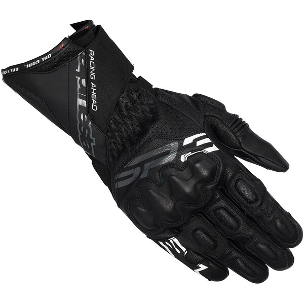 Gants SP-3