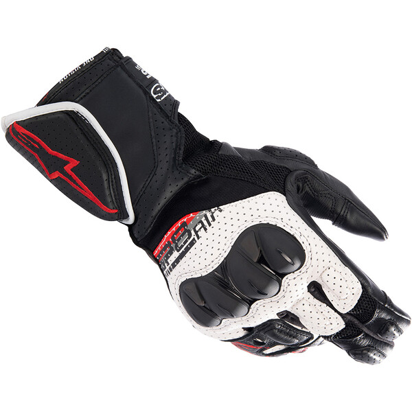 Gants SP-8 V3 Air