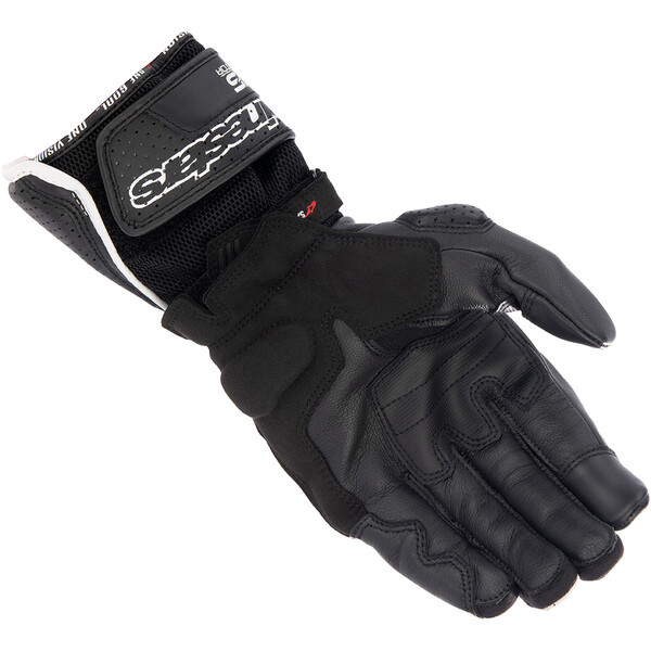 Gants SP-8 V3 Air