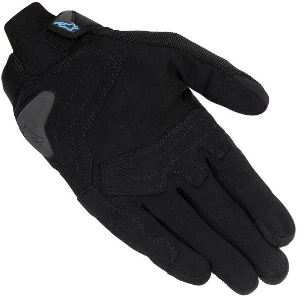 Gants SP X 1