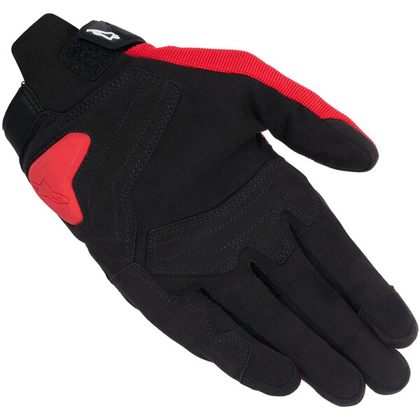 Gants SP X 1