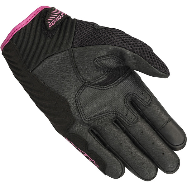 Gants Stella SMX-1 Air V2